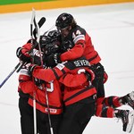 Skandal w kanadyjskim hokeju. Kobieta oskarża reprezentantów kraju o gwałt