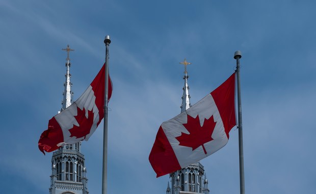 Skandal w kanadyjskim Kościele katolickim. Chodzi o rdzennych mieszkańców 