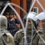 Skandal w Kosowie. Polscy antyterroryści zatrzymani