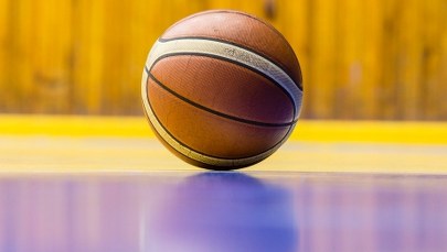 Skandal w koszykówce. Polski związek zawieszony