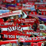 Skandal w lidze portugalskiej. Przerwany mecz nie może zostać powtórzony