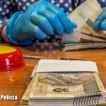 Skandal w MOPS. Urzędniczki ukradły 7 mln złotych 