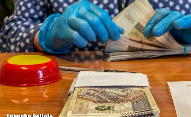 Skandal w MOPS. Urzędniczki ukradły 7 mln złotych 