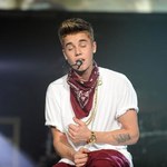 Skandal w muzeum: Justin Bieber dostał wsparcie