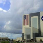 Skandal w NASA? Możliwy wyciek zastrzeżonych informacji