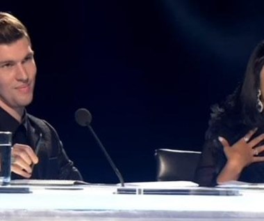 Skandal w nowozelandzkim "X Factor". Natalia Kills wyrzucona z jury!