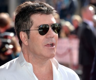 Skandal w nowozelandzkim "X Factor": Simon Cowell komentuje