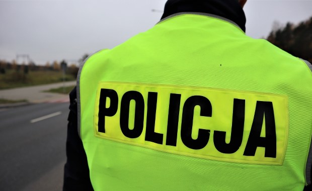 Skandal w pomorskiej policji. Śledztwo po interwencji wobec nietrzeźwego