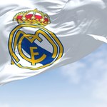 Skandal w Realu Madryt. Policja aresztowała kilku piłkarzy