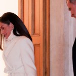 Skandal w rodzinie królewskiej. Arystokraci w ogniu krytyki