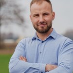 Skandal w "Rolnik szuka żony". Arek przeczytał to w liście od kandydatki