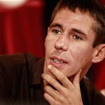 Skandal w Rosji: Aktor stracił rolę!