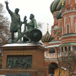 Skandal w Rosji. Kilkumiesięczne opóźnienia w przygotowaniach do mundialu  