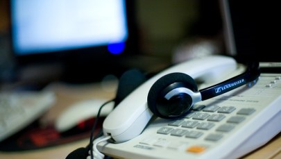 Skandal w rządowym centrum podsłuchów. Nie mogli monitorować rozmów islamskich terrorystów