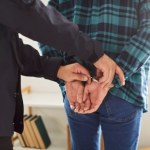 Skandal w środowisku piłkarskim. Miał skrzywdzić małoletnich 