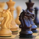 Skandal w szachowym świecie. Oskarżenia o oszustwa i propozycja zagrania nago
