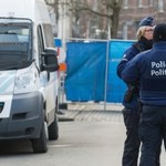 Skandal w szpitalu w Brukseli. Bulwersujące kulisy zaginięcia 82-letniej Polki