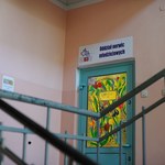 Skandal w szpitalu w Garwolinie. Ministerstwo Zdrowia wysyła kontrolę