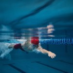 basen Skandal w Tarnowie. Pomylili próbki z basenów, mieszkańcy korzystali ze skażonej wody