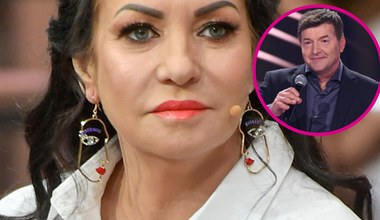 Skandal w "The Voice Senior". Niebywałe, z czego zażartowała Alicja Węgorzewska