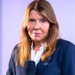 Skandal w TVN. Przerwali transmisję, a potem stało się to. Kolenda-Zaleska musiała się tłumaczyć