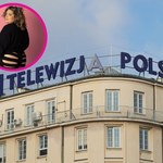 Skandal w TVP! Żądają usunięcia piosenki z polskich eliminacji Eurowizji. Fani nie mogą w to uwierzyć