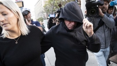 Skandal w USA. Bogaci rodzice płacili za miejsca dla dzieci na prestiżowych uczelniach 