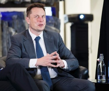 Skandal w USA. Tesla wyzyskuje Europejczyków!