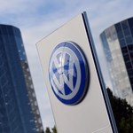 Skandal w Volkswagenie dotyczy także aut dostawczych