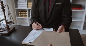 Skandal w Wadowicach. Nauczycielka oskarżona o molestowanie nieletniego ucznia