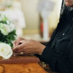 ​Skandal w zakładzie pogrzebowym w Szczecinku. Jest akt oskarżenia