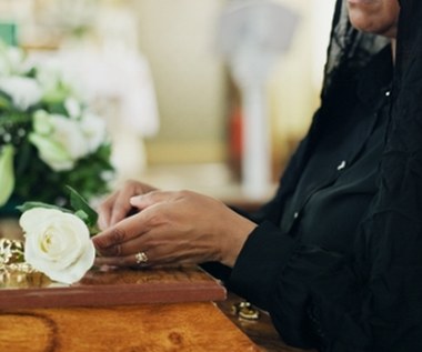 ​Skandal w zakładzie pogrzebowym w Szczecinku. Jest akt oskarżenia