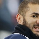 Skandal we francuskim futbolu! Benzema usłyszał zarzut szantażowania Valbueny 