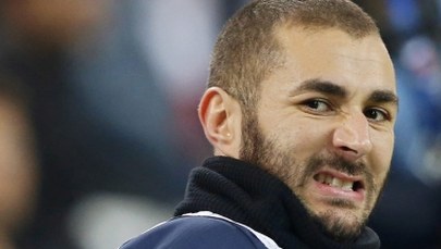 Skandal we francuskim futbolu! Benzema usłyszał zarzut szantażowania Valbueny 