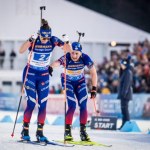 Skandal we francuskim sporcie. Gwiazda miała ukraść m.in. kartę koleżanki z kadry