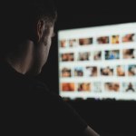 Skandal we Włoszech. Ujawniono stronę, gdzie pojawiały się intymne zdjęcia kobiet