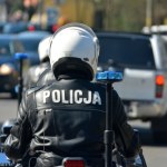 Skandal we Wrocławiu: Celnicy pobili policjanta