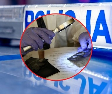 Skandal we wrocławskiej policji. Była pracownica oskarżona o udział w piramidzie finansowej