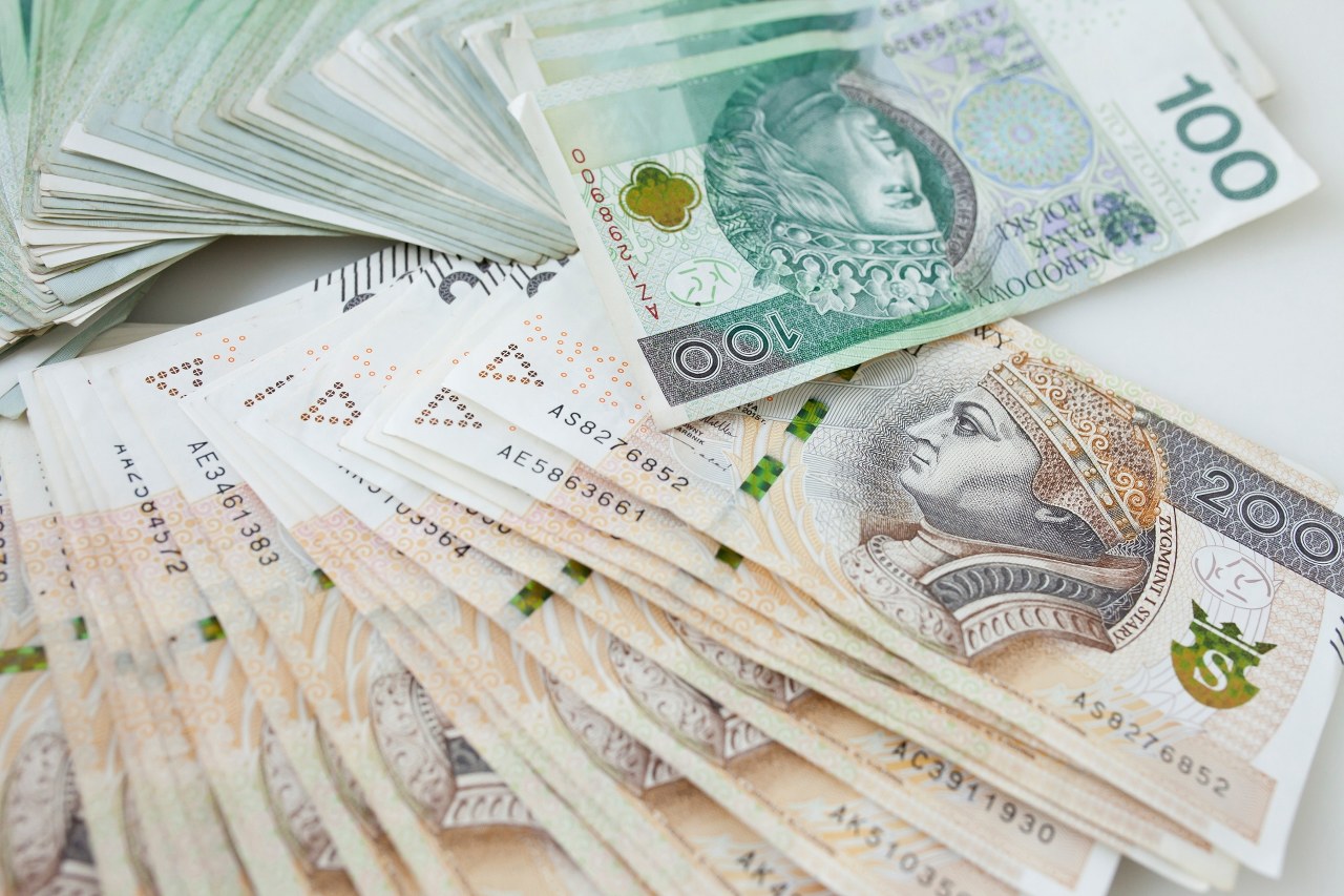 Skandal wokół Cinkciarz.pl. Prezes i członek zarządu z zarzutami oszustwa