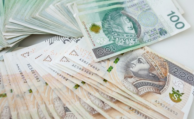 Skandal wokół Cinkciarz.pl. Prezes i członek zarządu z zarzutami oszustwa