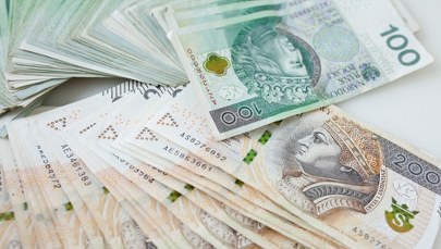 Skandal wokół Cinkciarz.pl. Prezes i członek zarządu z zarzutami oszustwa