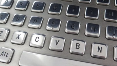 Skandal wokół Facebooka. "Nadszedł czas, by śledczy wykonali swoją pracę"