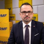 Skandal wokół mieszkania Nawrockiego. Horała wyjaśnia, co poszło nie tak