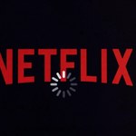 Skandal wokół serialu "Iwan Groźny z Treblinki". Netflix wydaje oświadczenie