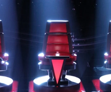 Skandal wokół "The Voice". Prokuratura postawiła pierwsze zarzuty