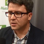 Skandal ws. hokejowych MŚ Dywizji IA - wiceprezydent Katowic zrezygnował