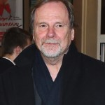 Skandal ws. zbiórki na znanego fotografa. Wydał pilny komunikat: "Nigdy bym się nie zgodził"