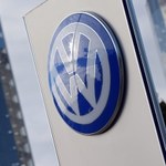 Skandal z autami VW: Producentem feralnego oprogramowania był Bosch