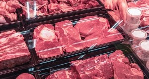 Skandal z brazylijską wołowiną. Jest wniosek polskich producentów do KE