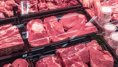 Skandal z brazylijską wołowiną. Jest wniosek polskich producentów do KE
